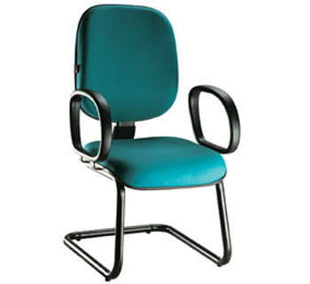 CADEIRA DIRETOR 1975 LISA